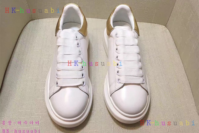 NEW �˷���� ���� ��������Ź� MQ 00468