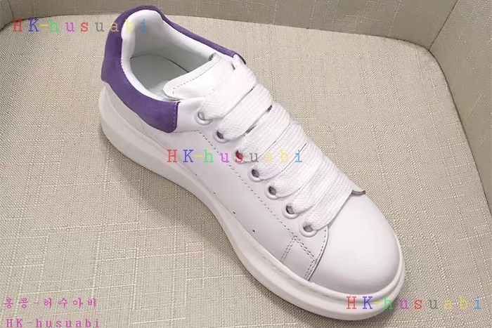 NEW �˷���� ���� ��������Ź� MQ 00471