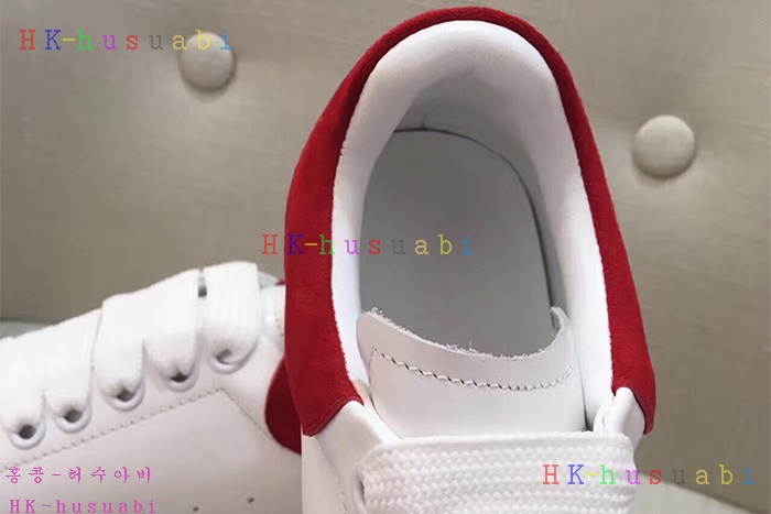 NEW �˷���� ���� ��������Ź� MQ 00473