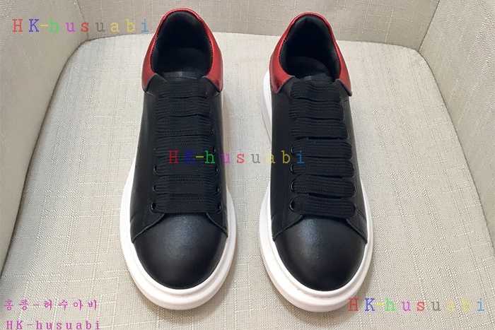 NEW �˷���� ���� ��������Ź� MQ 00479