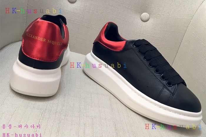 NEW �˷���� ���� ��������Ź� MQ 00479