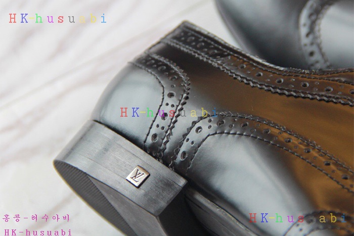 NEW ���̺��� ������ �Ź� LV 67772