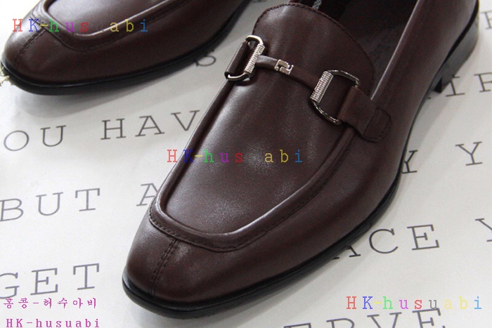 NEW �䷹���� ������ �Ź� F 3702881