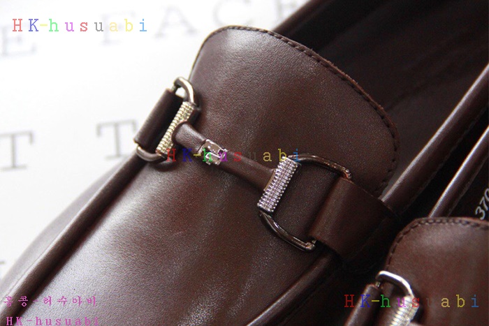 NEW �䷹���� ������ �Ź� F 3702881