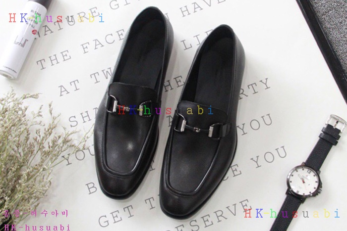 NEW �䷹���� ������ �Ź� F 3702881-2