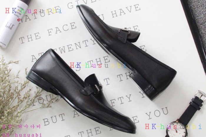 NEW �䷹���� ������ �Ź� F 3702881-2