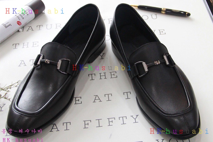 NEW �䷹���� ������ �Ź� F 3702881-2