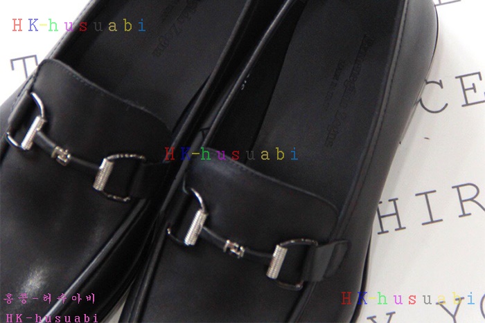 NEW �䷹���� ������ �Ź� F 3702881-2