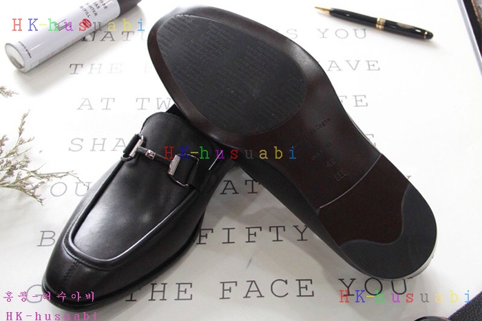 NEW �䷹���� ������ �Ź� F 3702881-2