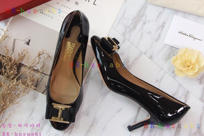 NEW �䷹���� ������ ����  F 80096