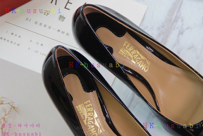 NEW �䷹���� ������ ����  F 80096