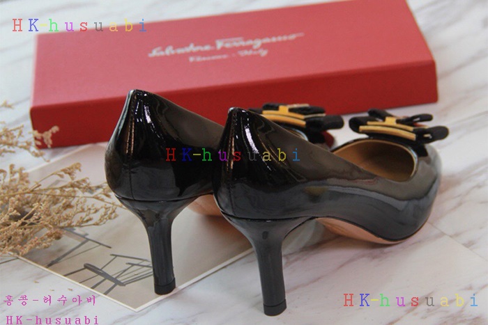 NEW �䷹���� ������ ����  F 80096