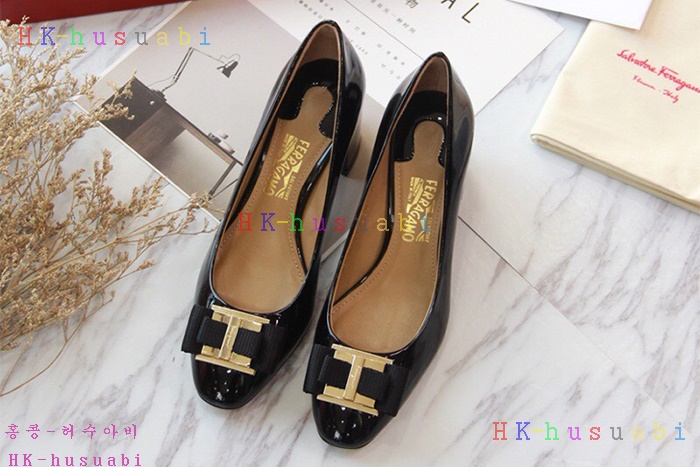 NEW �䷹���� ������ ����  F 80098