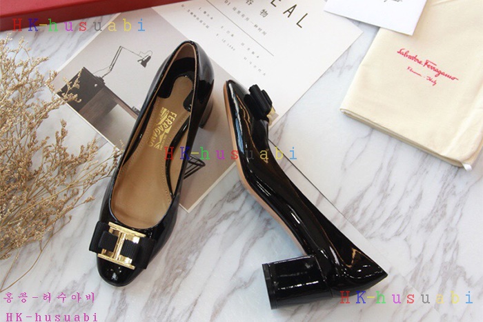 NEW �䷹���� ������ ����  F 80098