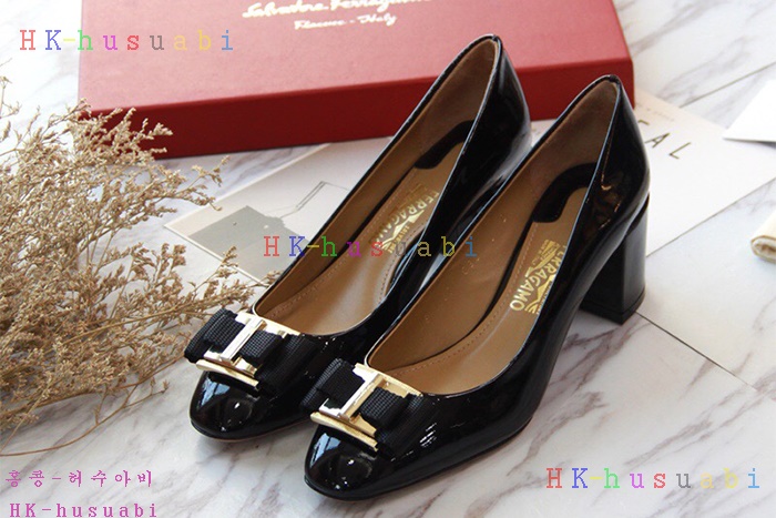 NEW �䷹���� ������ ����  F 80098