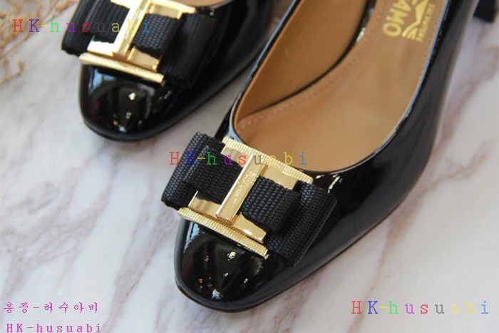 NEW �䷹���� ������ ����  F 80098