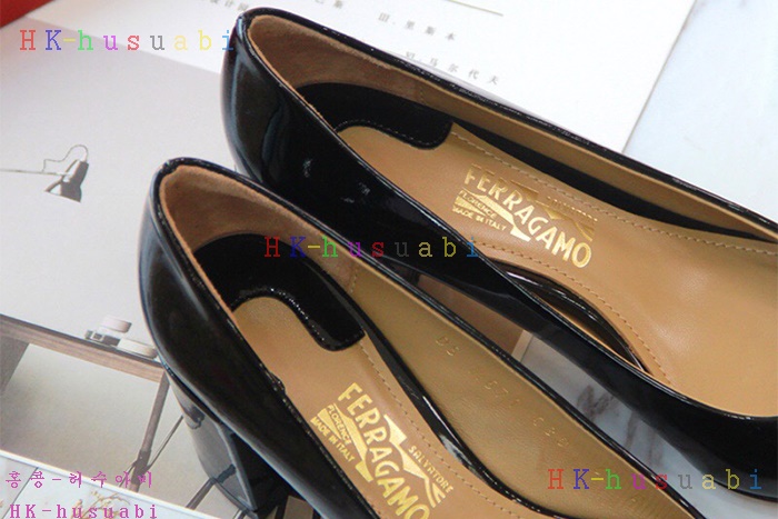 NEW �䷹���� ������ ����  F 80098