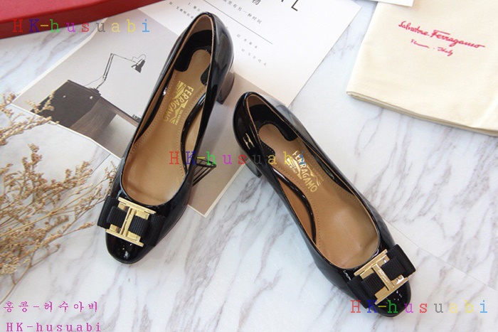 NEW �䷹���� ������ ����  F 80098