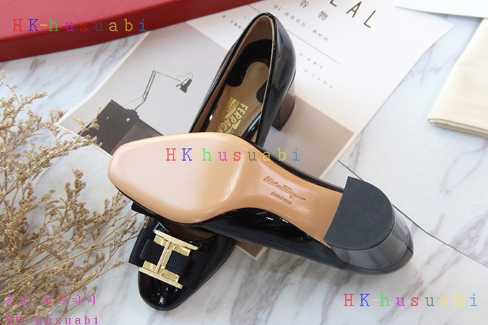 NEW �䷹���� ������ ����  F 80098