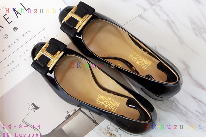 NEW �䷹���� ������ ����  F 80098