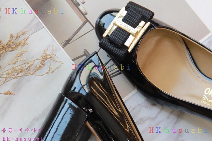 NEW �䷹���� ������ ����  F 80098