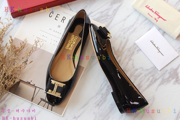 NEW �䷹���� ������ ����  F 80100