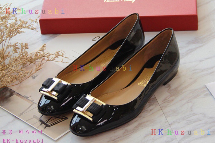 NEW �䷹���� ������ ����  F 80100