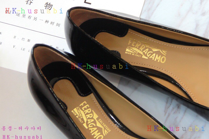 NEW �䷹���� ������ ����  F 80100