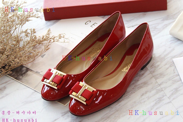 NEW �䷹���� ������ ����  F 80101