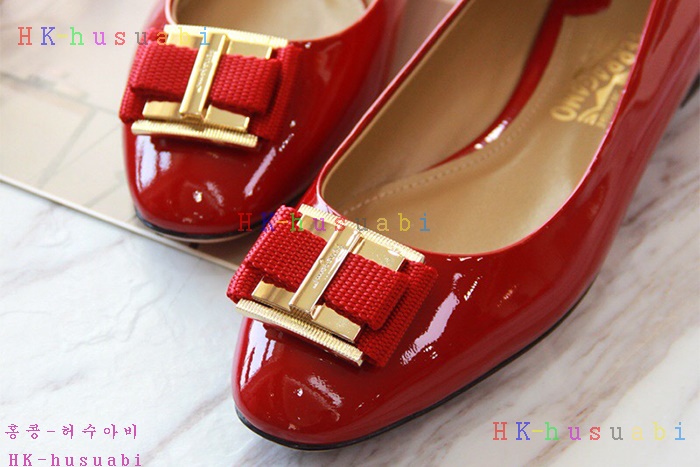 NEW �䷹���� ������ ����  F 80101