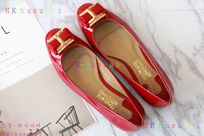 NEW �䷹���� ������ ����  F 80101