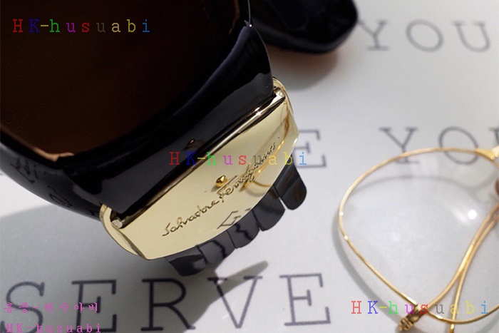 NEW �䷹���� ������ ����  F 11275