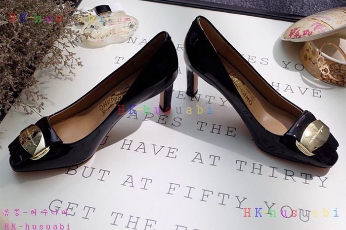 NEW �䷹���� ������ ����  F 11275