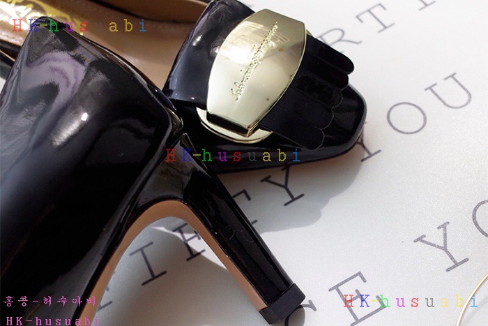 NEW �䷹���� ������ ����  F 11275