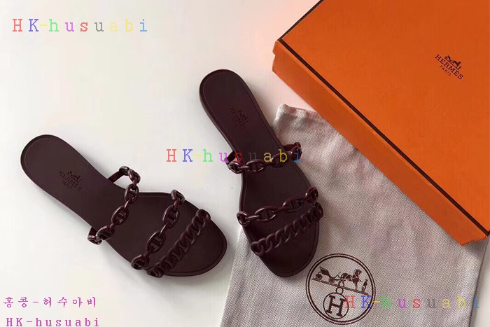 NEW �����޽� ������ ���� H 55847