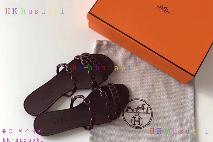 NEW �����޽� ������ ���� H 55847