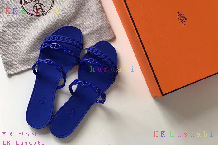 NEW �����޽� ������ ���� H 55848