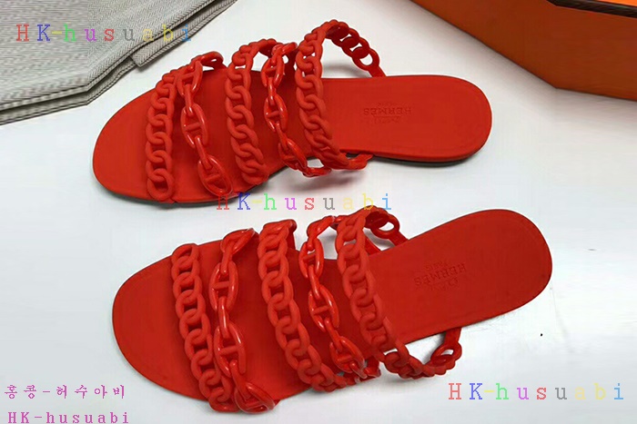 NEW �����޽� ������ ���� H 55850