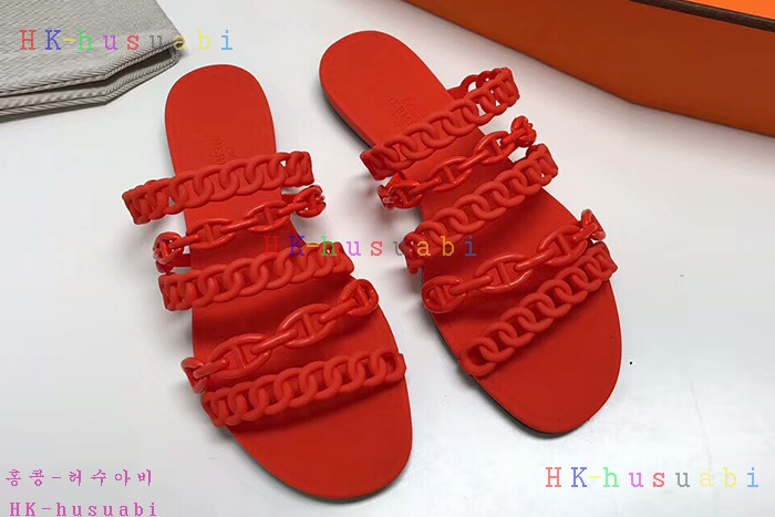 NEW �����޽� ������ ���� H 55850