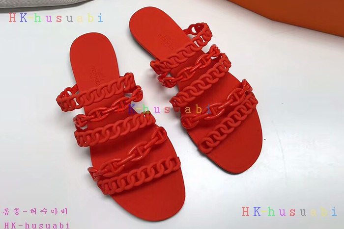 NEW �����޽� ������ ���� H 55850