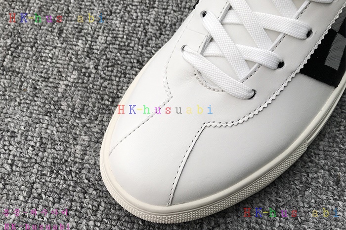 NEW �߸� ������ �Ź� BL 69552