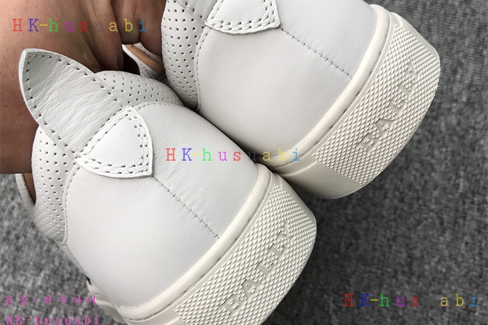 NEW �߸� ������ �Ź� BL 69552