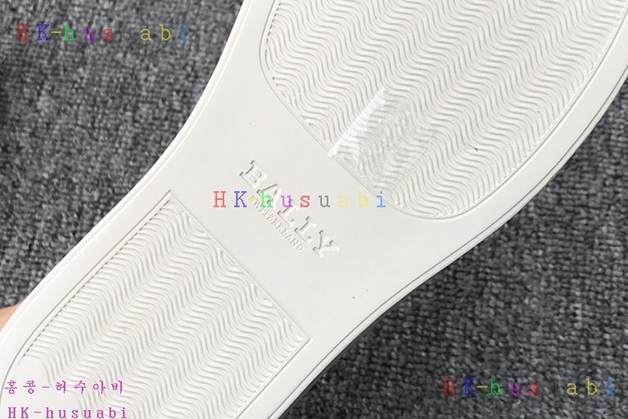 NEW �߸� ������ �Ź� BL 69552