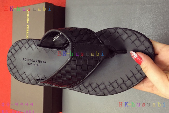 NEW ���װ�����Ÿ ������ �Ź� BV 584475