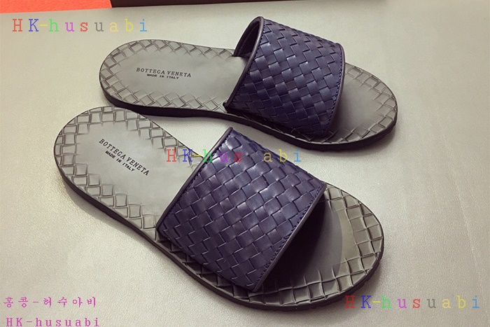 NEW ���װ�����Ÿ ������ �Ź� BV 584478