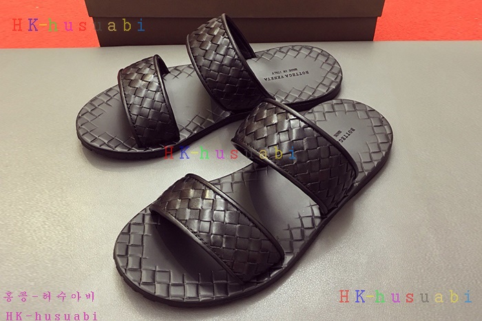 NEW ���װ�����Ÿ ������ �Ź� BV 584479