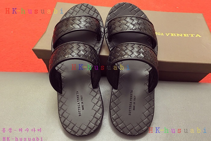 NEW ���װ�����Ÿ ������ �Ź� BV 584479