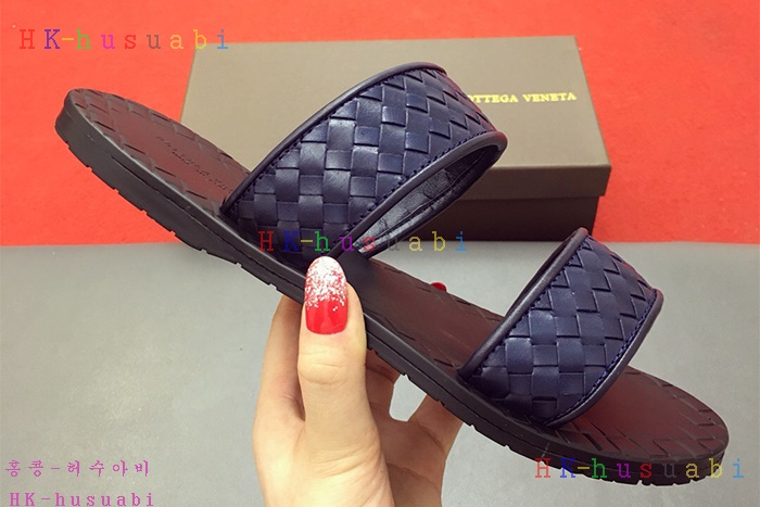 NEW ���װ�����Ÿ ������ �Ź� BV 584480