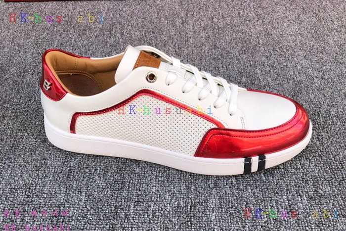 NEW �߸� ������ �Ź� BL 69553