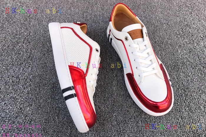 NEW �߸� ������ �Ź� BL 69553